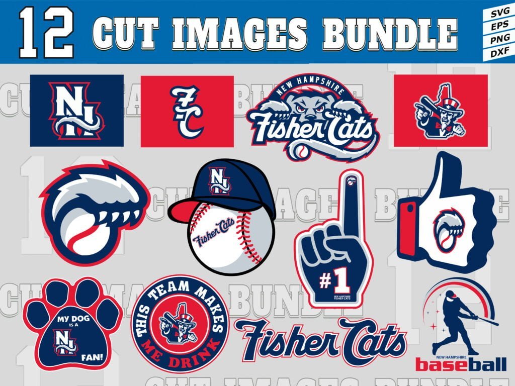 banner 12 db new hampshire fisher cats scaled 12 Styles EL (Eastern League) New Hampshire Fisher Cats Svg, New Hampshire Fisher Cats Svg, New Hampshire Fisher Cats Vector Logo, New Hampshire Fisher Cats baseball Clipart, New Hampshire Fisher Cats png, New Hampshire Fisher Cats cricut files, baseball svg.