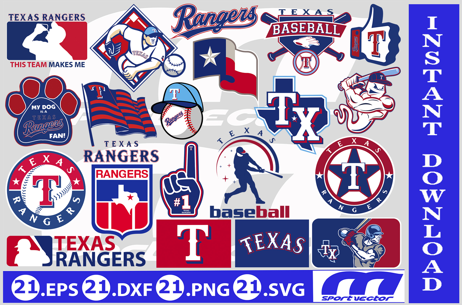 6 Files Toronto Blue Jays svg, Cut Files, SVG Files, Baseball Clipart,  Cricut, Toronto svg, Blue Jays svg, MLB svg, MLB