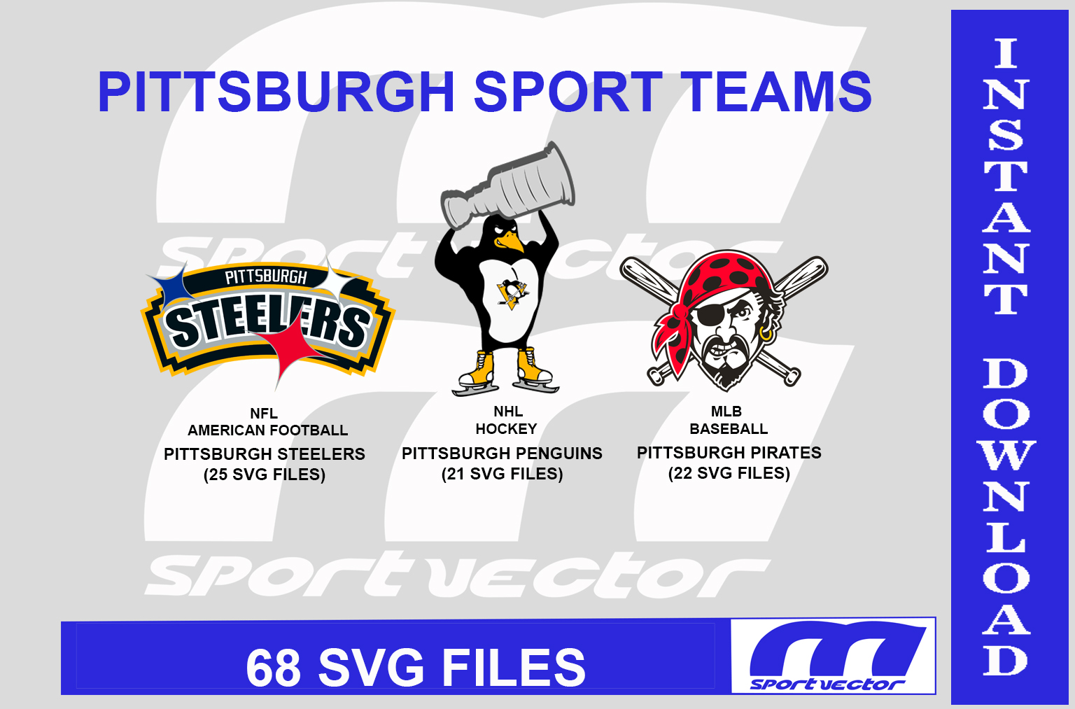 free pittsburgh pirates svg Archives - Free Sports Logo Downloads