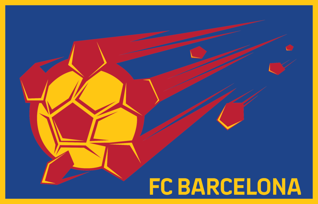 barcelona fc 12 European Football (Spanish La Liga Logos) Barcelona FC SVG, SVG Files For Silhouette, Barcelona FC Files For Cricut, Barcelona FC SVG, DXF, EPS, PNG Instant Download. Barcelona FC SVG, SVG Files For Silhouette, Barcelona FC Files For Cricut, Barcelona FC SVG, DXF, EPS, PNG Instant Download.
