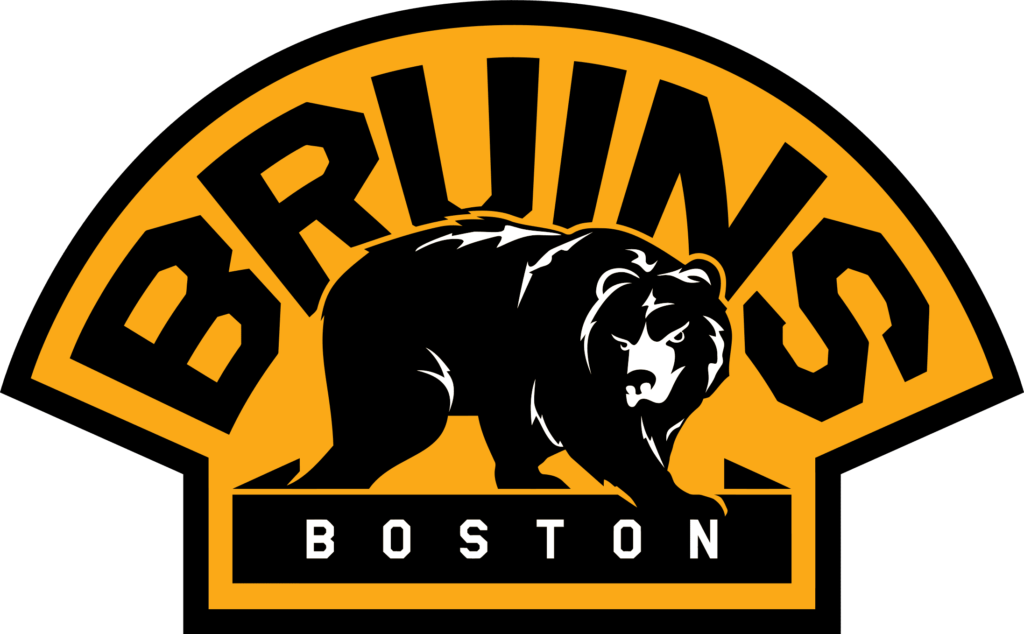 boston bruins 03 12 Styles NHL Boston Bruins Svg, Boston Bruins Svg, Boston Bruins Vector Logo, Boston Bruins hockey Clipart, Boston Bruins png, Boston Bruins cricut files.