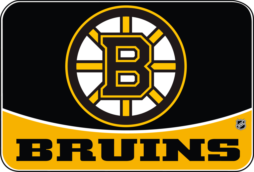 boston bruins 09 12 Styles NHL Boston Bruins Svg, Boston Bruins Svg, Boston Bruins Vector Logo, Boston Bruins hockey Clipart, Boston Bruins png, Boston Bruins cricut files.