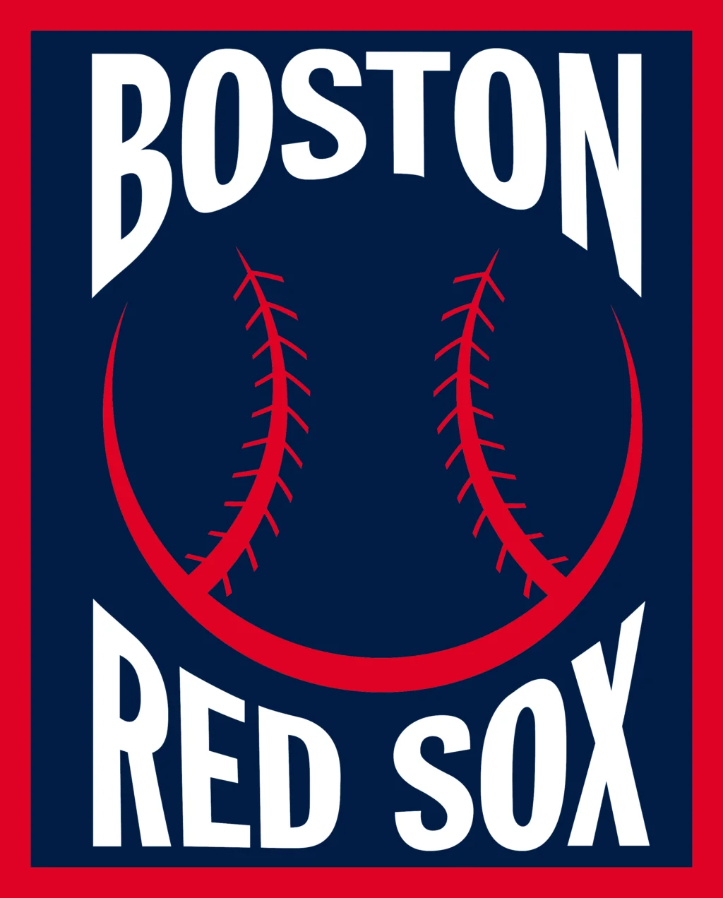 12 Styles MLB Boston Red Sox Svg, Boston Red Sox Svg, Boston Red Sox Vector Logo, Boston Red Sox baseball Clipart, Boston Red Sox png, Boston Red Sox cricut files, baseball svg.