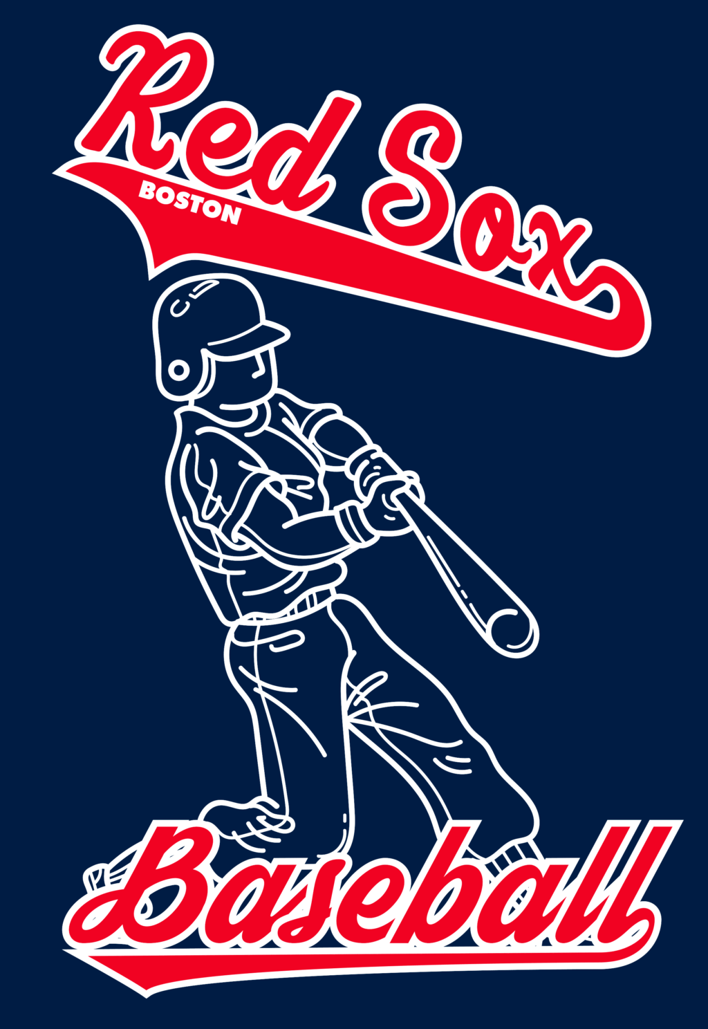 12 Styles MLB Boston Red Sox Svg, Boston Red Sox Svg, Boston Red Sox Vector Logo, Boston Red Sox baseball Clipart, Boston Red Sox png, Boston Red Sox cricut files, baseball svg.