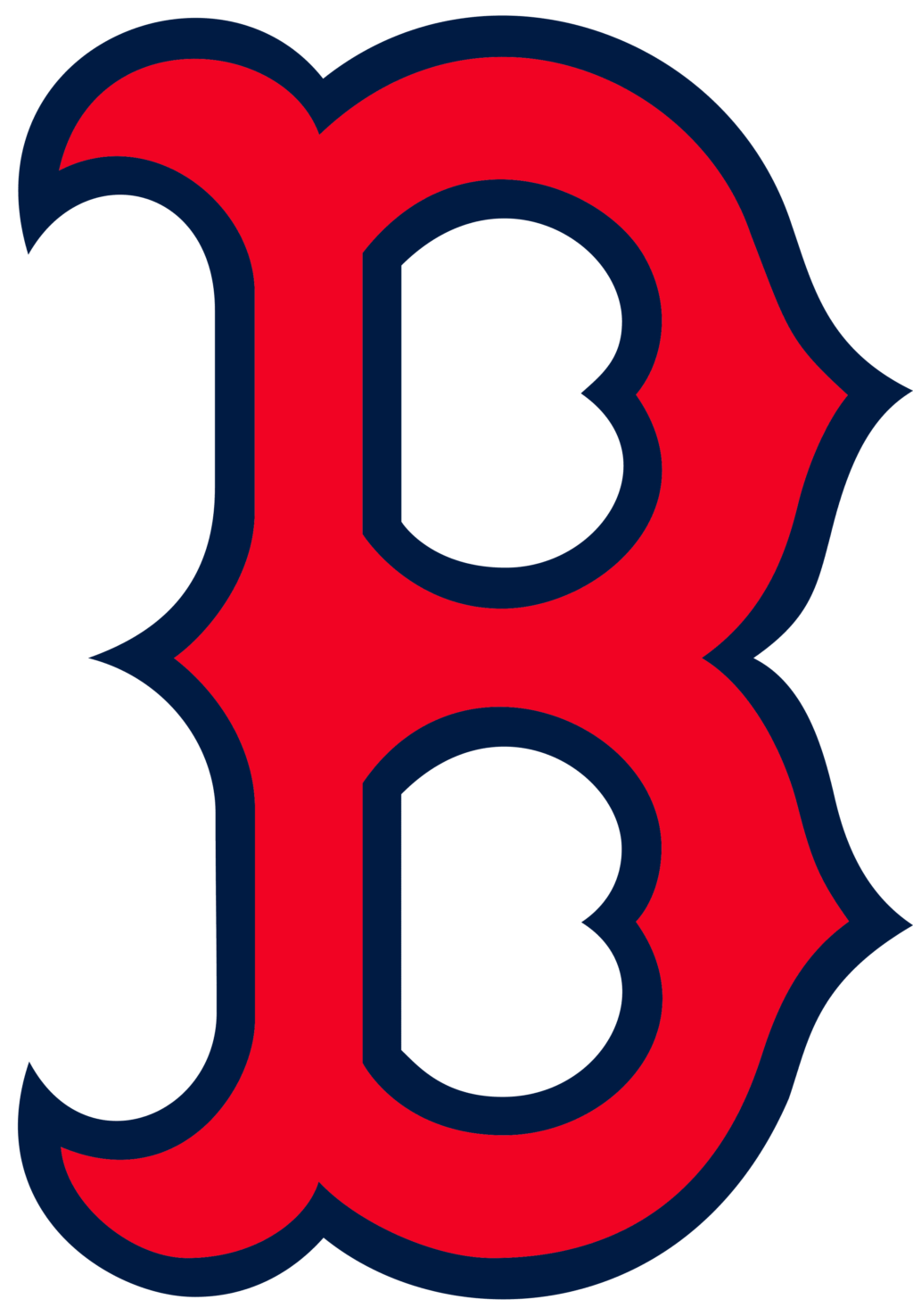 12 Styles MLB Boston Red Sox Svg, Boston Red Sox Svg, Boston Red Sox Vector Logo, Boston Red Sox baseball Clipart, Boston Red Sox png, Boston Red Sox cricut files, baseball svg.