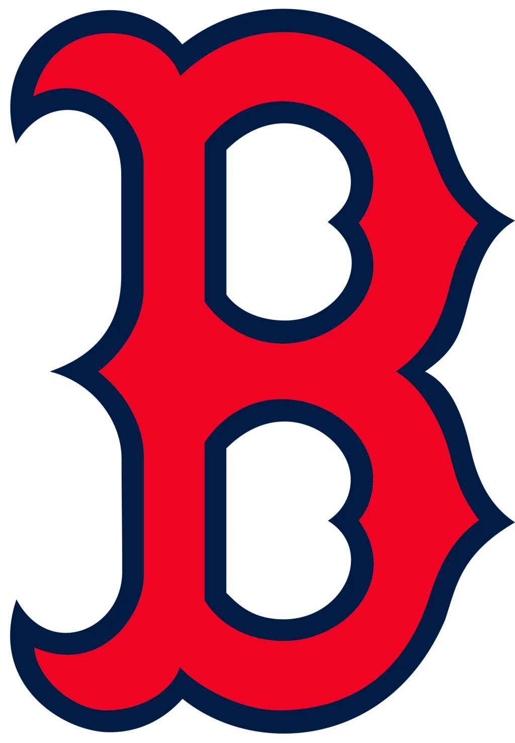 12 Styles MLB Boston Red Sox Svg, Boston Red Sox Svg, Boston Red Sox Vector Logo, Boston Red Sox baseball Clipart, Boston Red Sox png, Boston Red Sox cricut files, baseball svg.