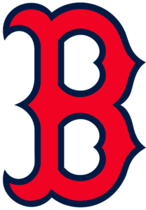 12 Styles MLB Boston Red Sox Svg, Boston Red Sox Svg, Boston Red Sox ...