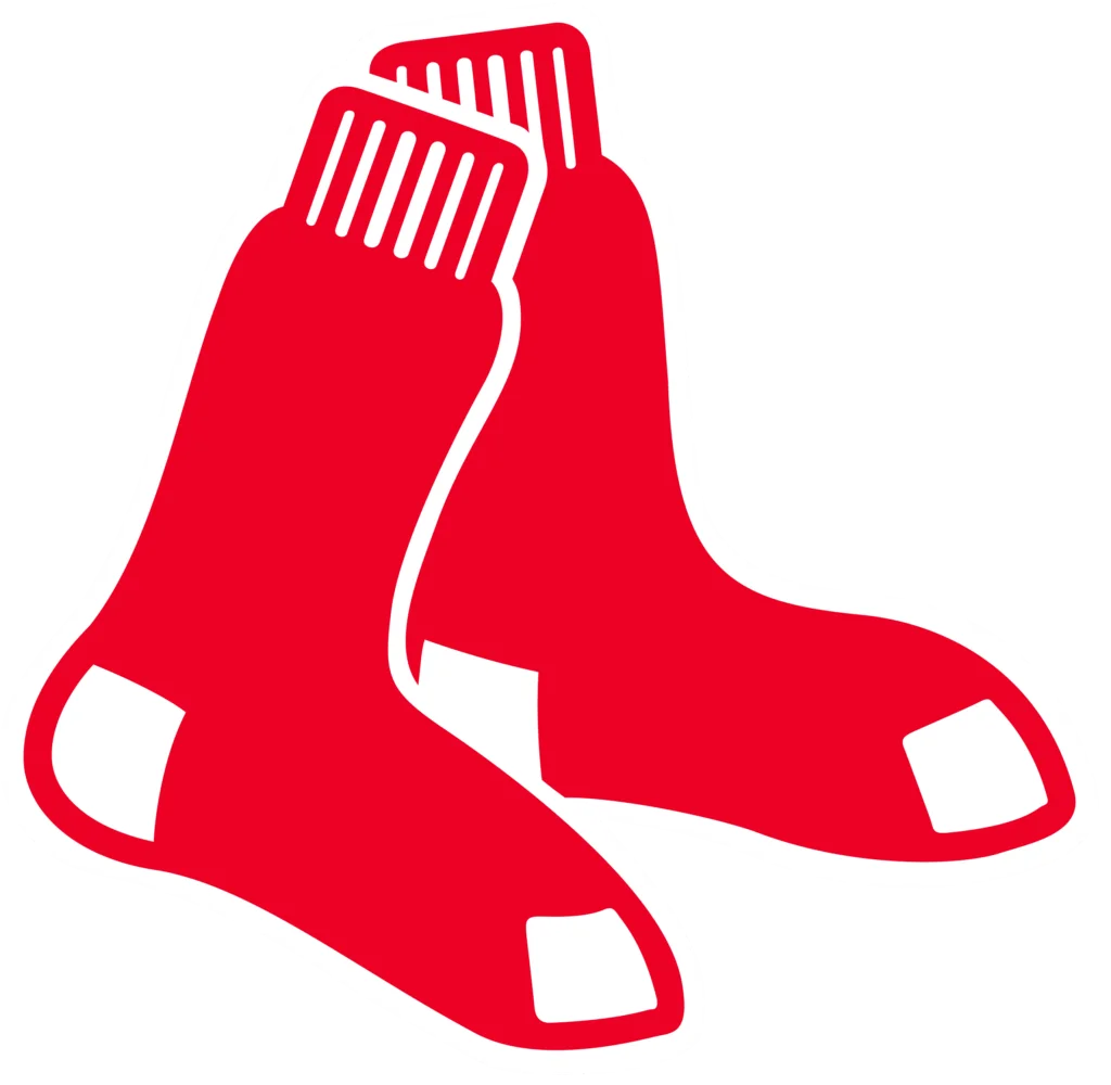 12 Styles MLB Boston Red Sox Svg, Boston Red Sox Svg, Boston Red Sox Vector Logo, Boston Red Sox baseball Clipart, Boston Red Sox png, Boston Red Sox cricut files, baseball svg.