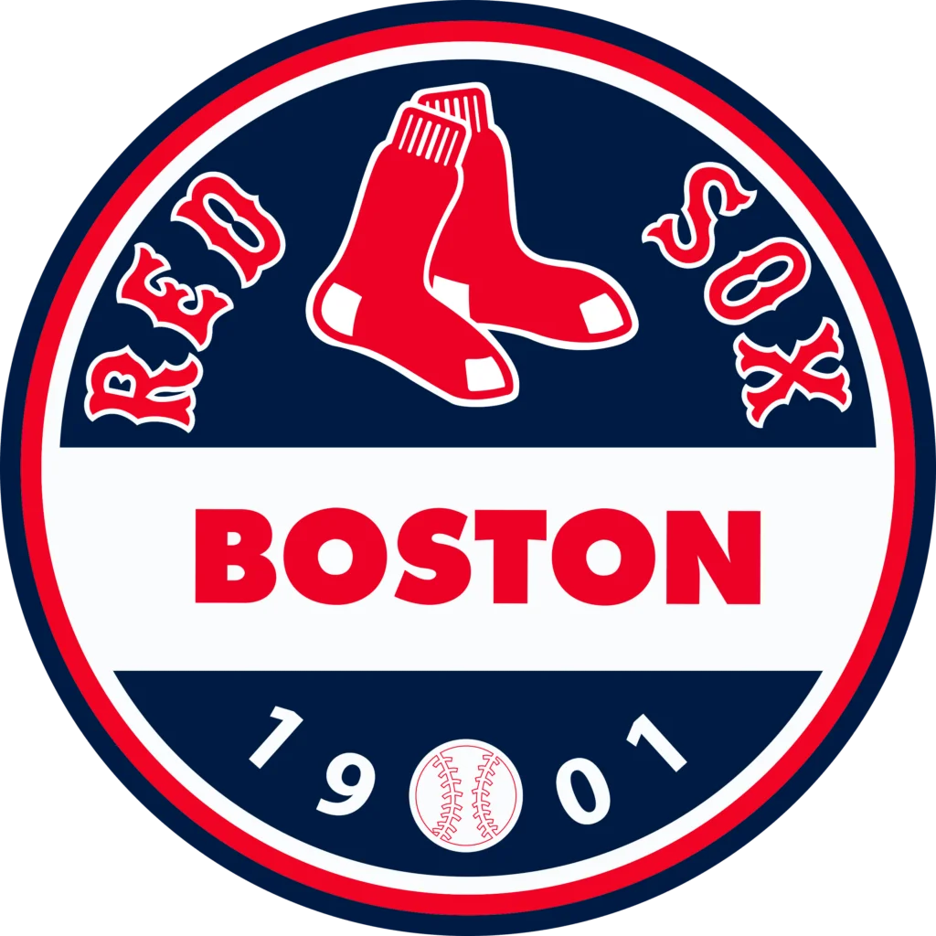 12 Styles MLB Boston Red Sox Svg, Boston Red Sox Svg, Boston Red Sox Vector Logo, Boston Red Sox baseball Clipart, Boston Red Sox png, Boston Red Sox cricut files, baseball svg.