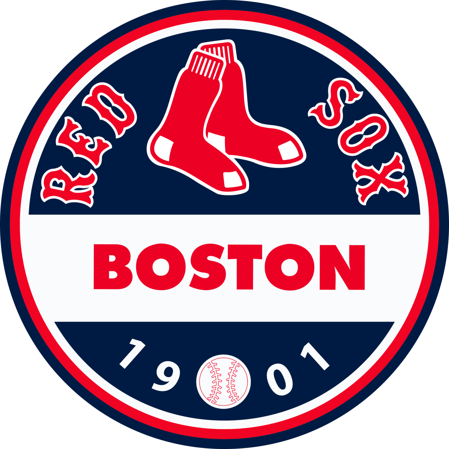 12 Styles MLB Boston Red Sox Svg, Boston Red Sox Svg, Boston Red Sox ...