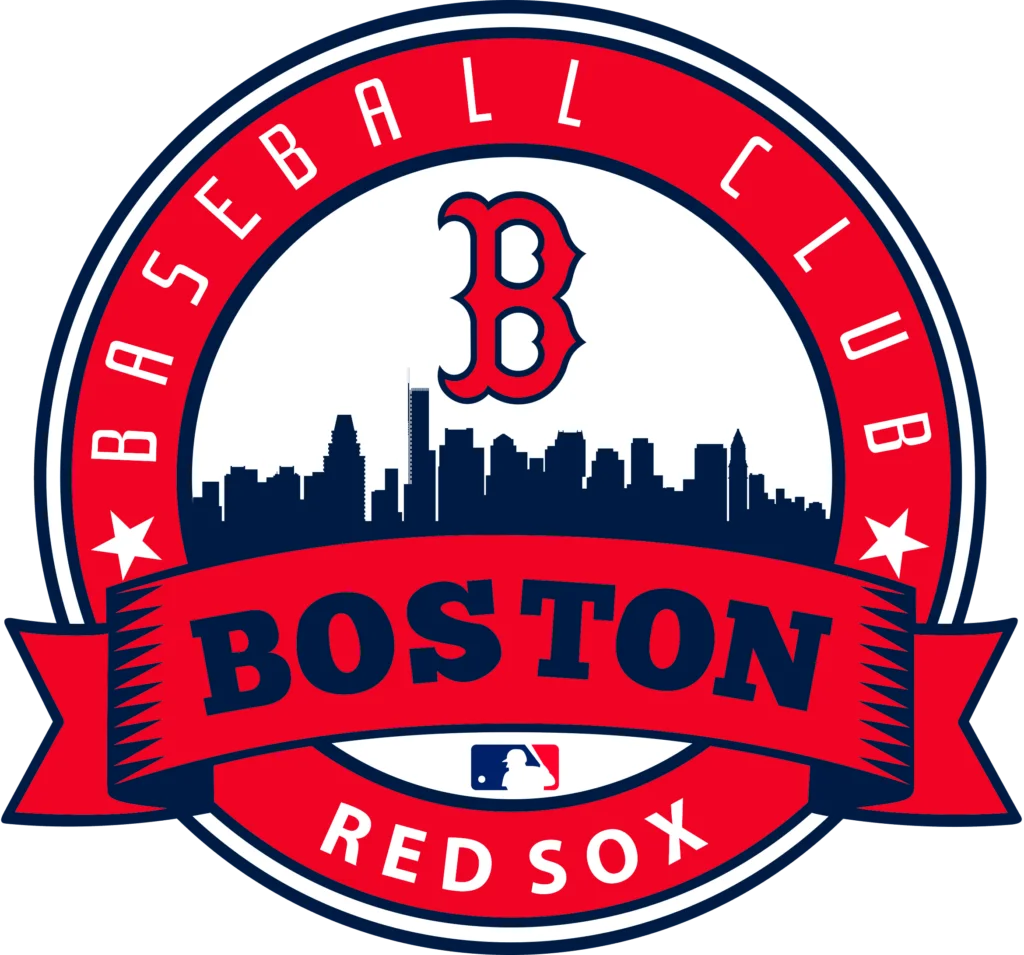 12 Styles MLB Boston Red Sox Svg, Boston Red Sox Svg, Boston Red Sox Vector Logo, Boston Red Sox baseball Clipart, Boston Red Sox png, Boston Red Sox cricut files, baseball svg.