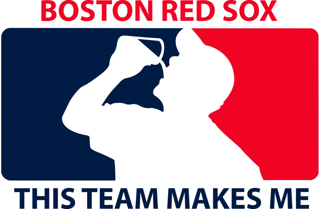 12 Styles MLB Boston Red Sox Svg, Boston Red Sox Svg, Boston Red Sox Vector Logo, Boston Red Sox baseball Clipart, Boston Red Sox png, Boston Red Sox cricut files, baseball svg.