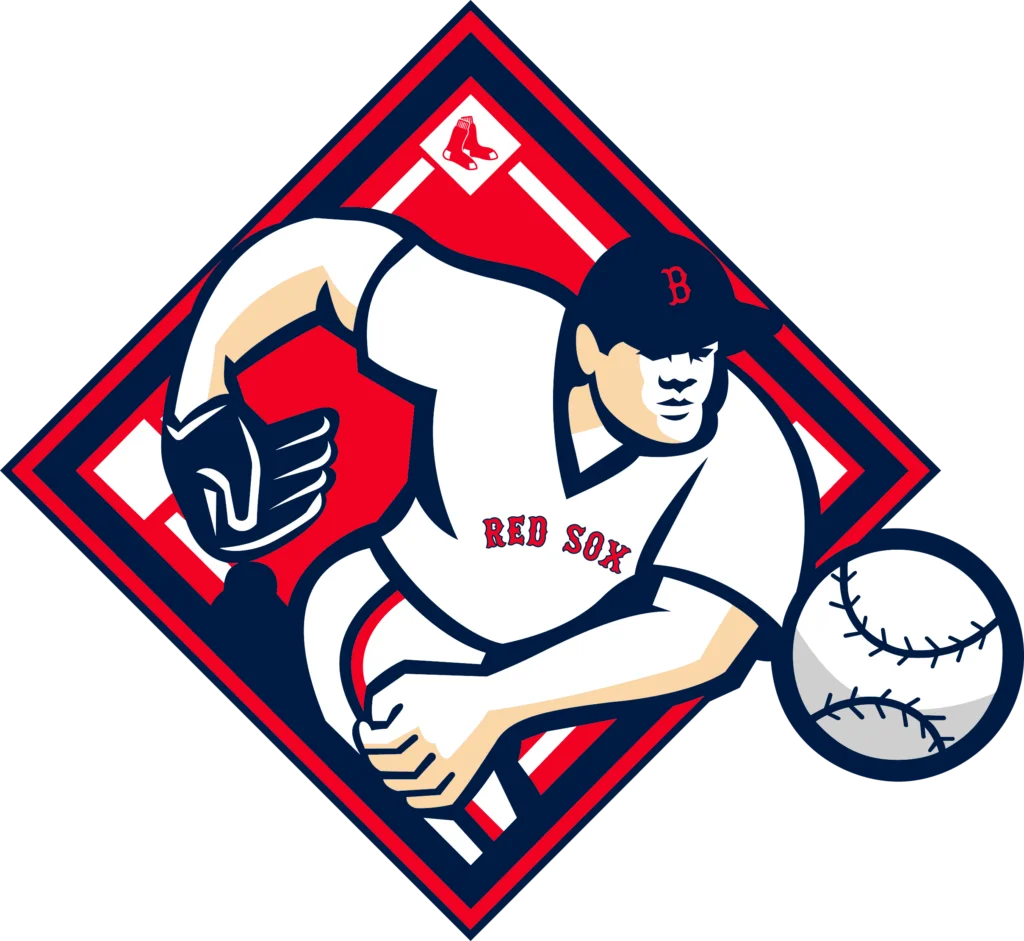 12 Styles MLB Boston Red Sox Svg, Boston Red Sox Svg, Boston Red Sox Vector Logo, Boston Red Sox baseball Clipart, Boston Red Sox png, Boston Red Sox cricut files, baseball svg.