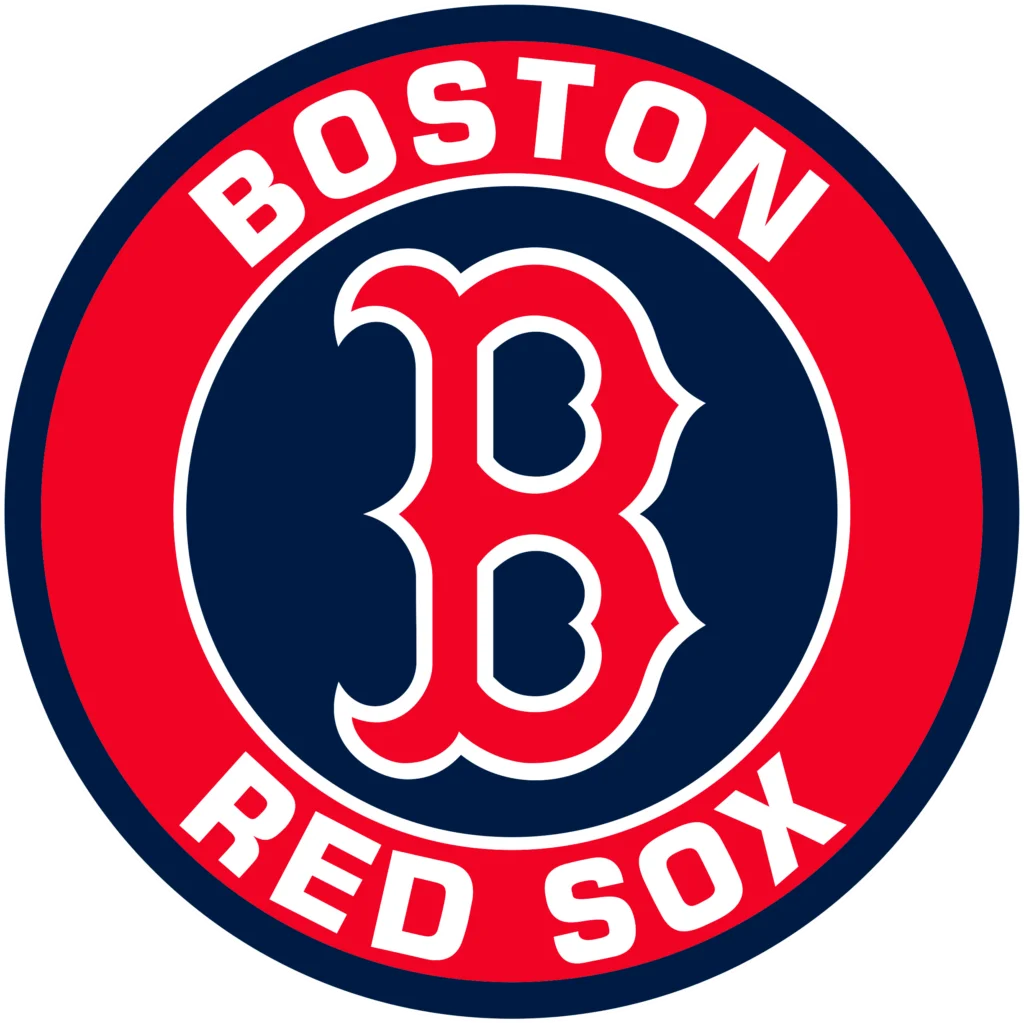 12 Styles MLB Boston Red Sox Svg, Boston Red Sox Svg, Boston Red Sox Vector Logo, Boston Red Sox baseball Clipart, Boston Red Sox png, Boston Red Sox cricut files, baseball svg.