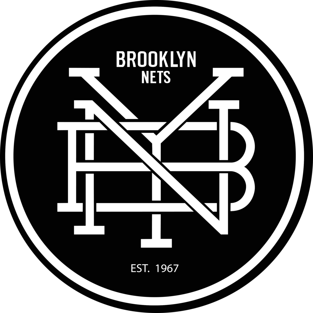 brooklyn nets 05 NBA Logo Brooklyn Nets, Brooklyn Nets SVG, Vector Brooklyn Nets Clipart Brooklyn Nets, Basketball Kit Brooklyn Nets, SVG, DXF, PNG, Basketball Logo Vector Brooklyn Nets EPS download NBA-files for silhouette, Brooklyn Nets files for clipping.