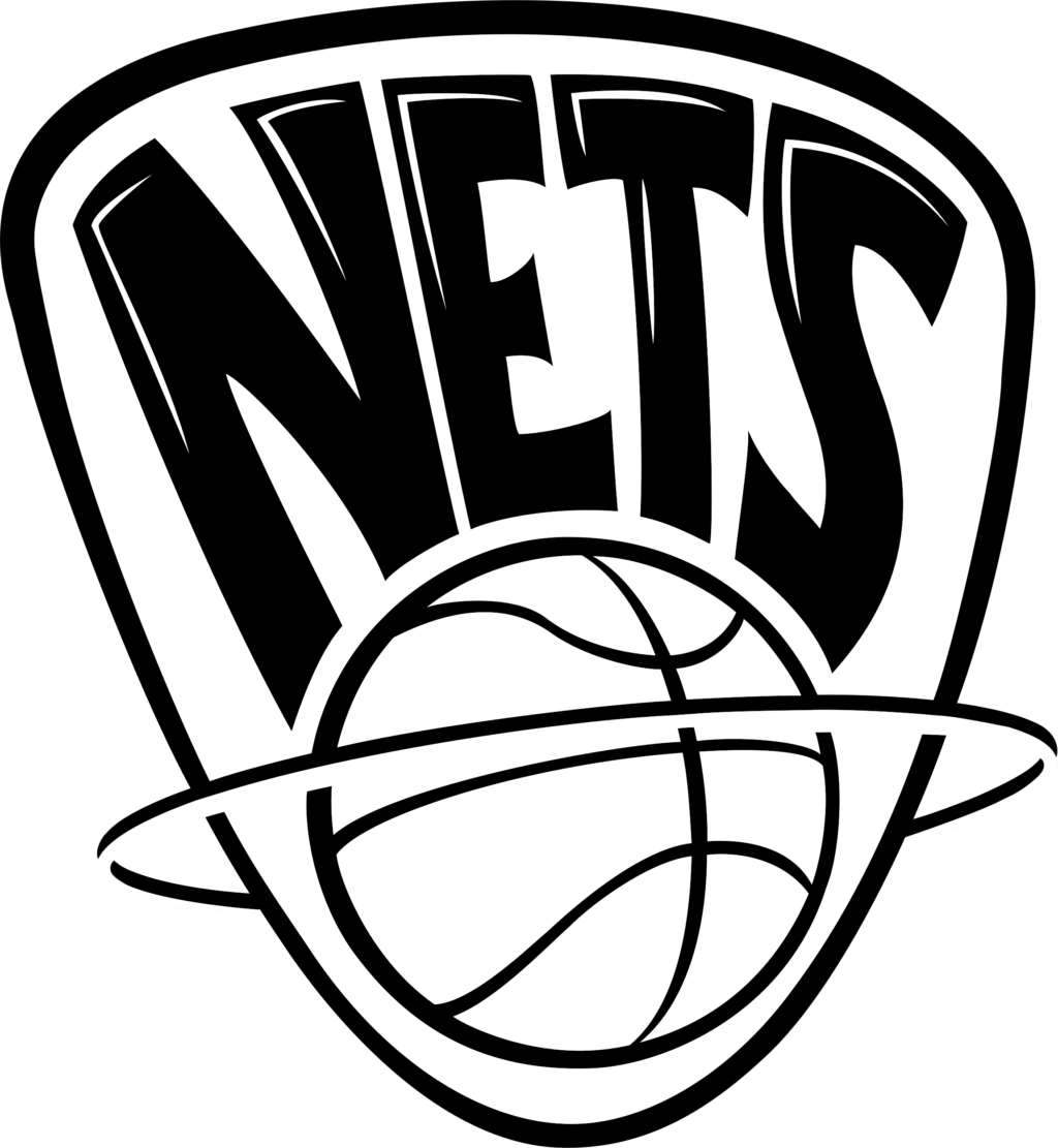 brooklyn nets 16 NBA Logo Brooklyn Nets, Brooklyn Nets SVG, Vector Brooklyn Nets Clipart Brooklyn Nets, Basketball Kit Brooklyn Nets, SVG, DXF, PNG, Basketball Logo Vector Brooklyn Nets EPS download NBA-files for silhouette, Brooklyn Nets files for clipping.