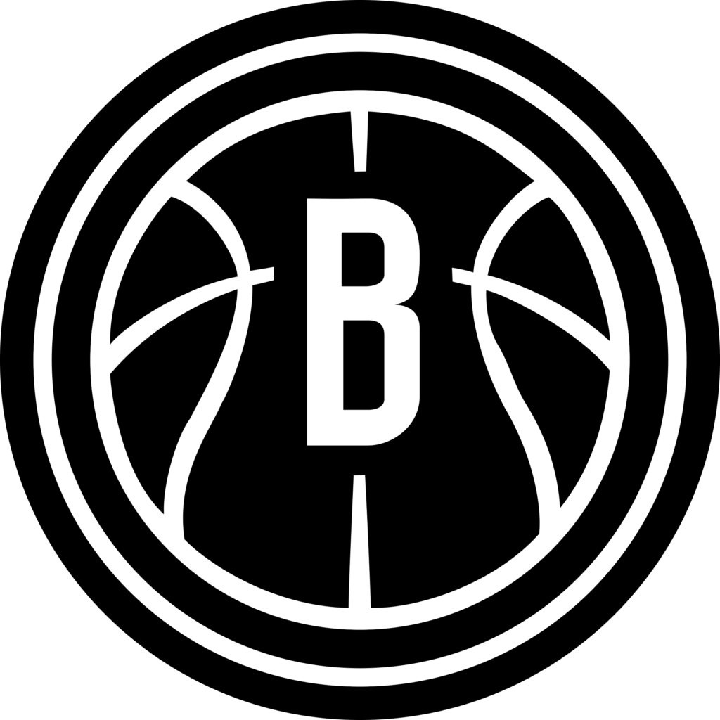 brooklyn nets 17 NBA Logo Brooklyn Nets, Brooklyn Nets SVG, Vector Brooklyn Nets Clipart Brooklyn Nets, Basketball Kit Brooklyn Nets, SVG, DXF, PNG, Basketball Logo Vector Brooklyn Nets EPS download NBA-files for silhouette, Brooklyn Nets files for clipping.