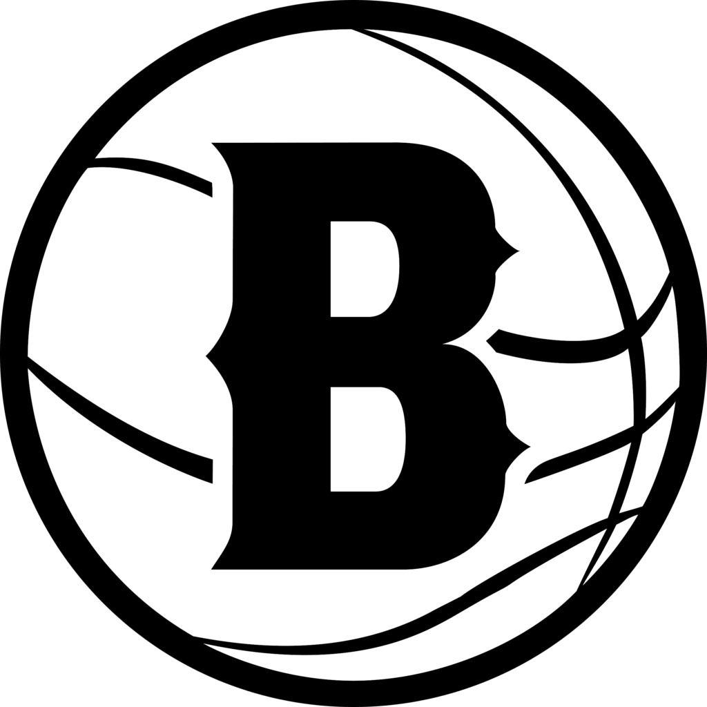 brooklyn nets 18 NBA Logo Brooklyn Nets, Brooklyn Nets SVG, Vector Brooklyn Nets Clipart Brooklyn Nets, Basketball Kit Brooklyn Nets, SVG, DXF, PNG, Basketball Logo Vector Brooklyn Nets EPS download NBA-files for silhouette, Brooklyn Nets files for clipping.
