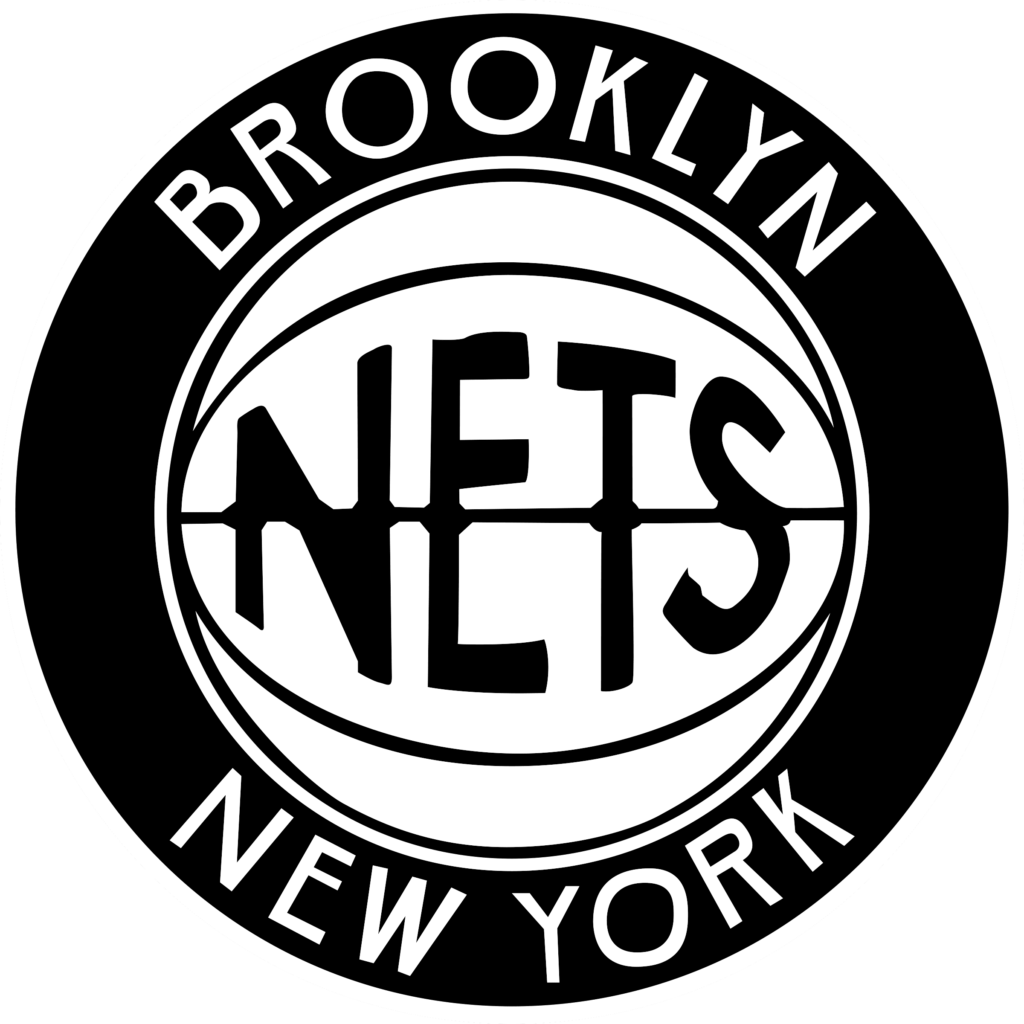 brooklyn nets 19 NBA Logo Brooklyn Nets, Brooklyn Nets SVG, Vector Brooklyn Nets Clipart Brooklyn Nets, Basketball Kit Brooklyn Nets, SVG, DXF, PNG, Basketball Logo Vector Brooklyn Nets EPS download NBA-files for silhouette, Brooklyn Nets files for clipping.