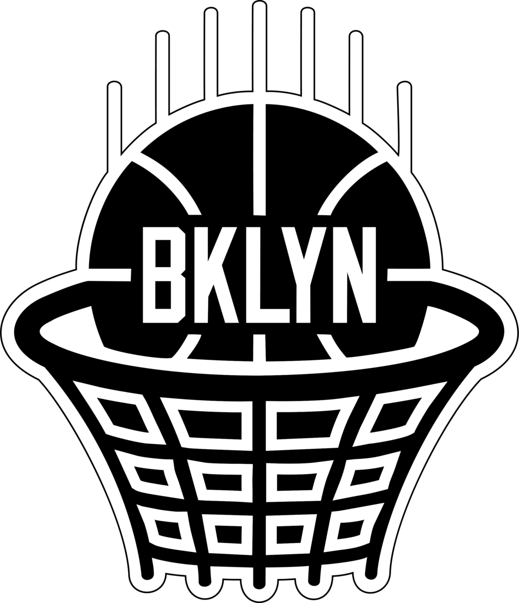 brooklyn nets 21 NBA Logo Brooklyn Nets, Brooklyn Nets SVG, Vector Brooklyn Nets Clipart Brooklyn Nets, Basketball Kit Brooklyn Nets, SVG, DXF, PNG, Basketball Logo Vector Brooklyn Nets EPS download NBA-files for silhouette, Brooklyn Nets files for clipping.