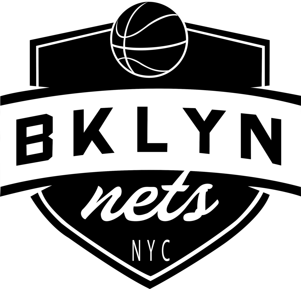 brooklyn nets 22 NBA Logo Brooklyn Nets, Brooklyn Nets SVG, Vector Brooklyn Nets Clipart Brooklyn Nets, Basketball Kit Brooklyn Nets, SVG, DXF, PNG, Basketball Logo Vector Brooklyn Nets EPS download NBA-files for silhouette, Brooklyn Nets files for clipping.
