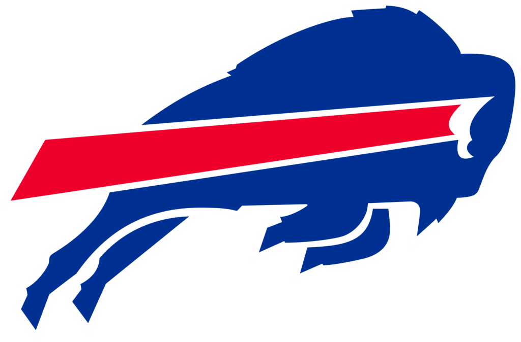 buffalo bills 01 NFL Logo Buffalo Bills, Buffalo Bills SVG, Vector Buffalo Bills Clipart Buffalo Bills American Football Kit Buffalo Bills, SVG, DXF, PNG, American Football Logo Vector Buffalo Bills EPS download NFL-files for silhouette, Buffalo Bills files for clipping.