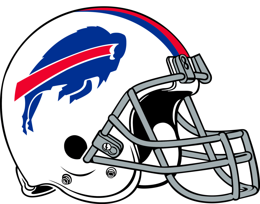 buffalo bills 02 NFL Logo Buffalo Bills, Buffalo Bills SVG, Vector Buffalo Bills Clipart Buffalo Bills American Football Kit Buffalo Bills, SVG, DXF, PNG, American Football Logo Vector Buffalo Bills EPS download NFL-files for silhouette, Buffalo Bills files for clipping.