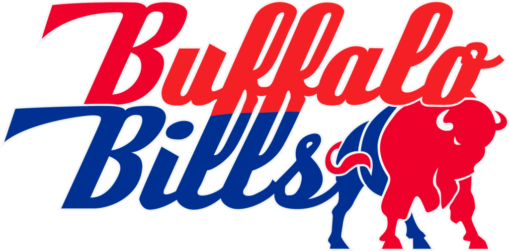 buffalo bills 08 NFL Logo Buffalo Bills, Buffalo Bills SVG, Vector Buffalo Bills Clipart Buffalo Bills American Football Kit Buffalo Bills, SVG, DXF, PNG, American Football Logo Vector Buffalo Bills EPS download NFL-files for silhouette, Buffalo Bills files for clipping.