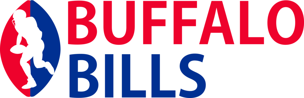 buffalo bills 14 NFL Logo Buffalo Bills, Buffalo Bills SVG, Vector Buffalo Bills Clipart Buffalo Bills American Football Kit Buffalo Bills, SVG, DXF, PNG, American Football Logo Vector Buffalo Bills EPS download NFL-files for silhouette, Buffalo Bills files for clipping.