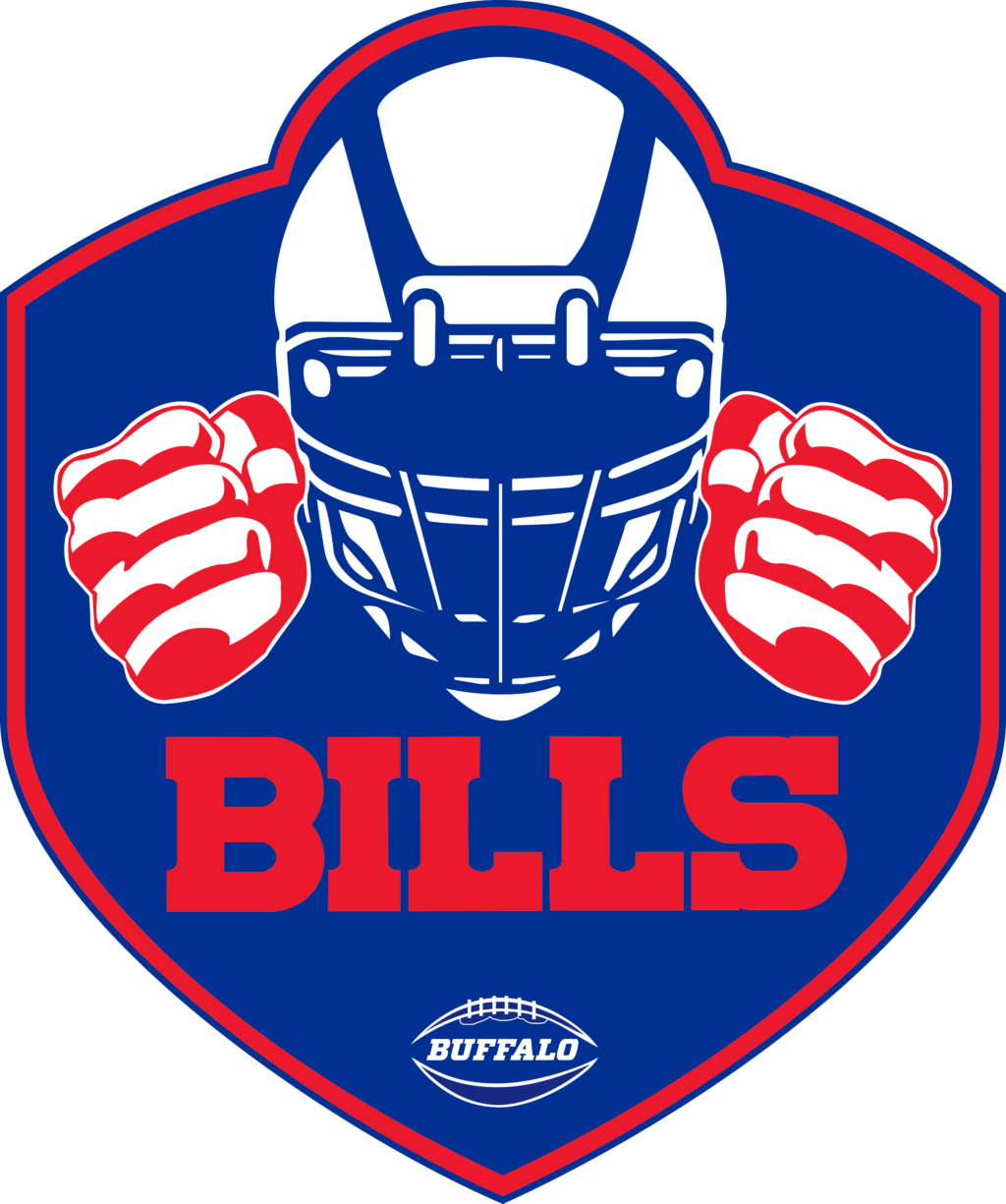 buffalo bills 19 NFL Logo Buffalo Bills, Buffalo Bills SVG, Vector Buffalo Bills Clipart Buffalo Bills American Football Kit Buffalo Bills, SVG, DXF, PNG, American Football Logo Vector Buffalo Bills EPS download NFL-files for silhouette, Buffalo Bills files for clipping.