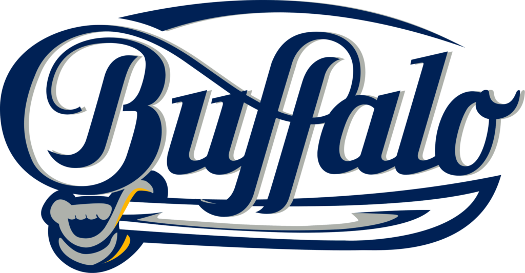 buffalo sabres 10 12 Styles NHL Buffalo Sabres Svg, Buffalo Sabres Svg, Buffalo Sabres Vector Logo, Buffalo Sabres hockey Clipart, Buffalo Sabres png, Buffalo Sabres cricut files.