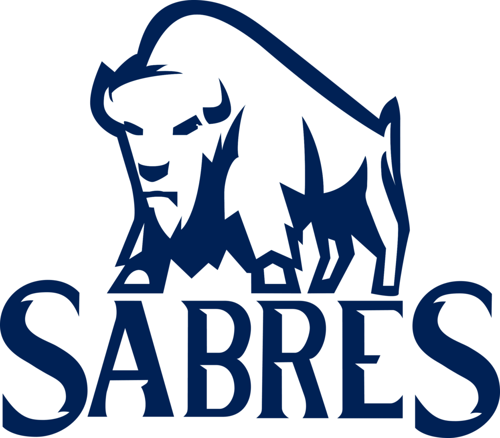 buffalo sabres 11 12 Styles NHL Buffalo Sabres Svg, Buffalo Sabres Svg, Buffalo Sabres Vector Logo, Buffalo Sabres hockey Clipart, Buffalo Sabres png, Buffalo Sabres cricut files.