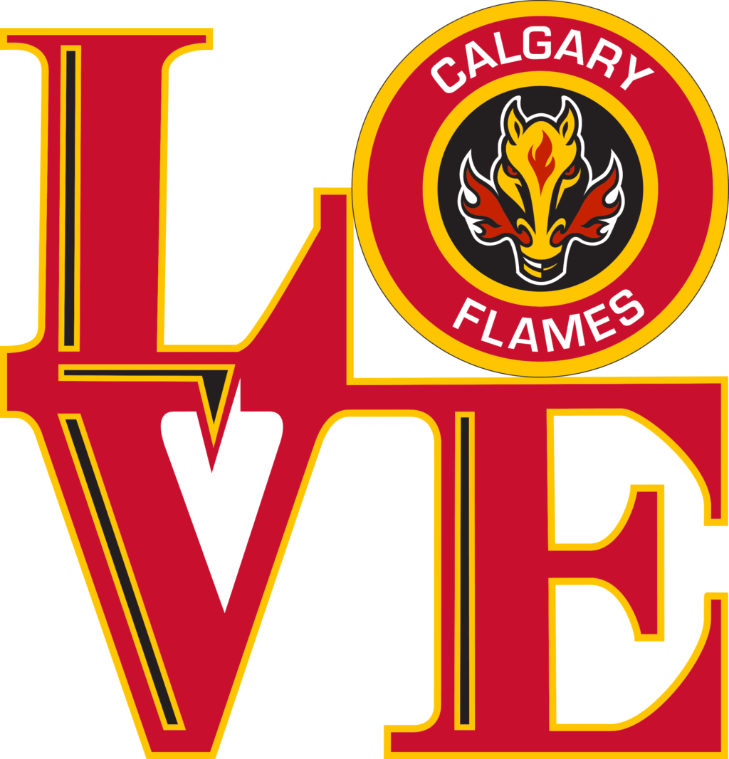 calgary flames 07 12 Styles NHL Calgary Flames Svg, Calgary Flames Svg, Calgary Flames Vector Logo, Calgary Flames hockey Clipart, Calgary Flames png, Calgary Flames cricut files.