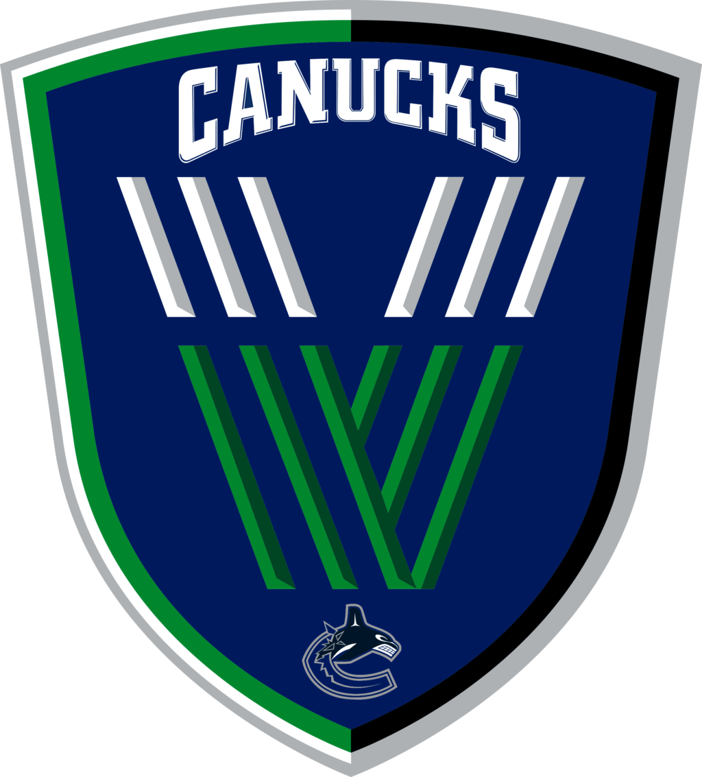 canucks 11 NHL Vancouver Canucks SVG, SVG Files For Silhouette, Vancouver Canucks Files For Cricut, Vancouver Canucks SVG, DXF, EPS, PNG Instant Download. Vancouver Canucks SVG, SVG Files For Silhouette, Vancouver Canucks Files For Cricut, Vancouver Canucks SVG, DXF, EPS, PNG Instant Download.