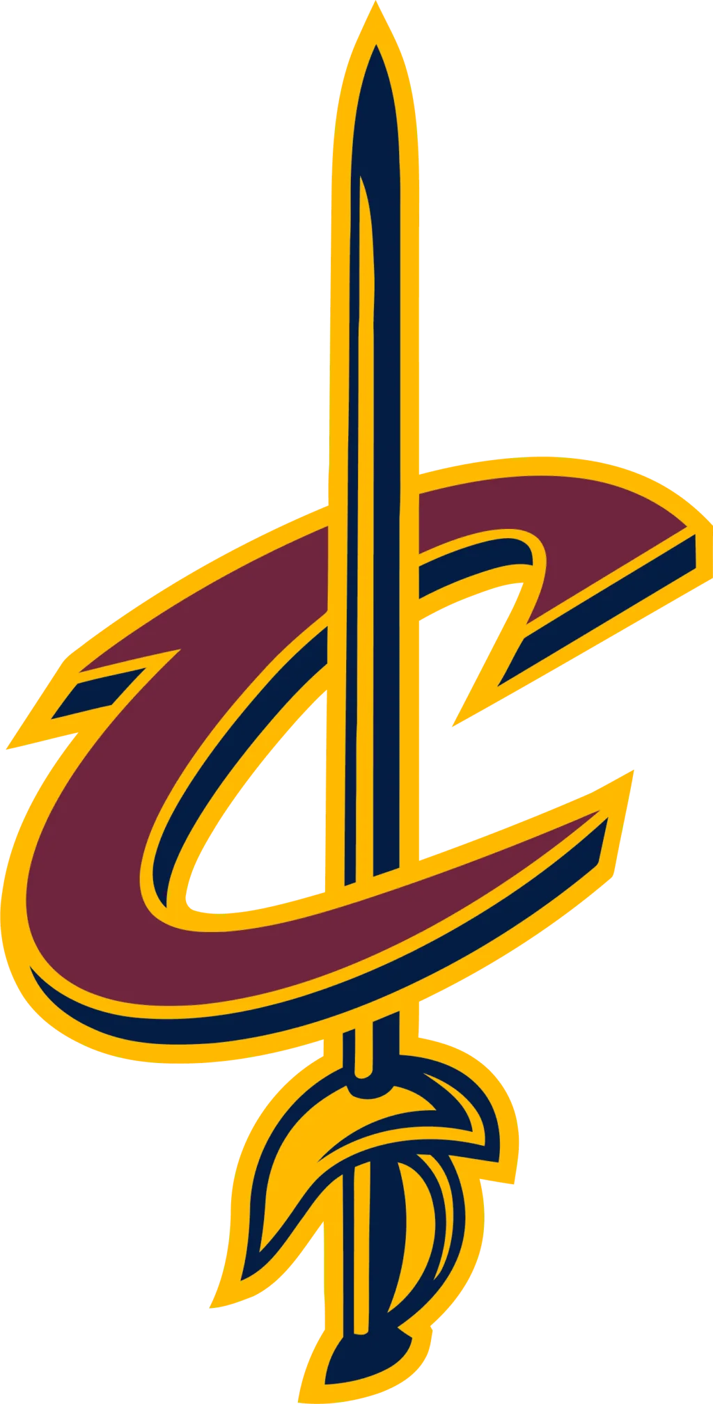 cavaliers 02 NBA Logo Cleveland Cavaliers, Cleveland Cavaliers SVG, Vector Cleveland Cavaliers Clipart Cleveland Cavaliers, Basketball Kit Cleveland Cavaliers, SVG, DXF, PNG, Basketball Logo Vector Cleveland Cavaliers EPS download NBA-files for silhouette, Cleveland Cavaliers files for clipping.