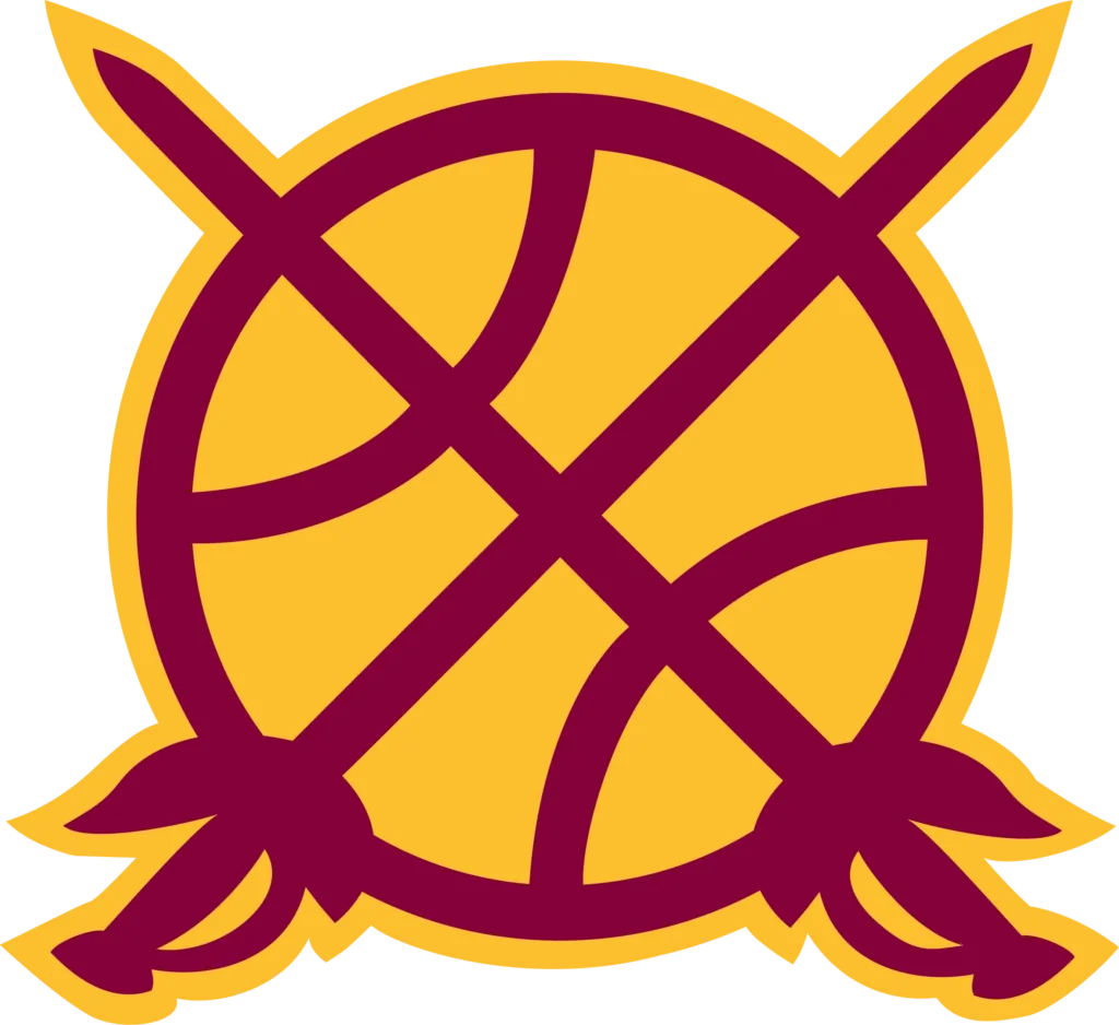 cavaliers 14 NBA Logo Cleveland Cavaliers, Cleveland Cavaliers SVG, Vector Cleveland Cavaliers Clipart Cleveland Cavaliers, Basketball Kit Cleveland Cavaliers, SVG, DXF, PNG, Basketball Logo Vector Cleveland Cavaliers EPS download NBA-files for silhouette, Cleveland Cavaliers files for clipping.