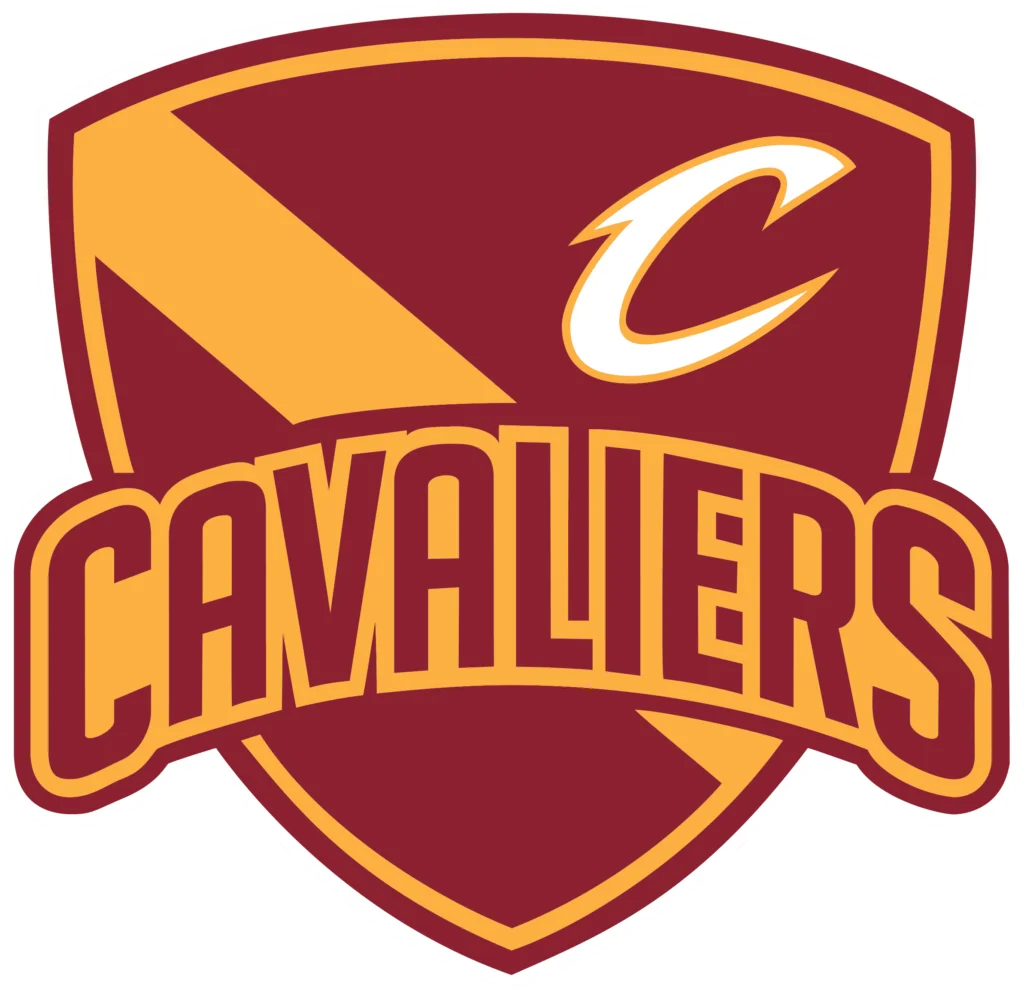 cavaliers 16 NBA Logo Cleveland Cavaliers, Cleveland Cavaliers SVG, Vector Cleveland Cavaliers Clipart Cleveland Cavaliers, Basketball Kit Cleveland Cavaliers, SVG, DXF, PNG, Basketball Logo Vector Cleveland Cavaliers EPS download NBA-files for silhouette, Cleveland Cavaliers files for clipping.