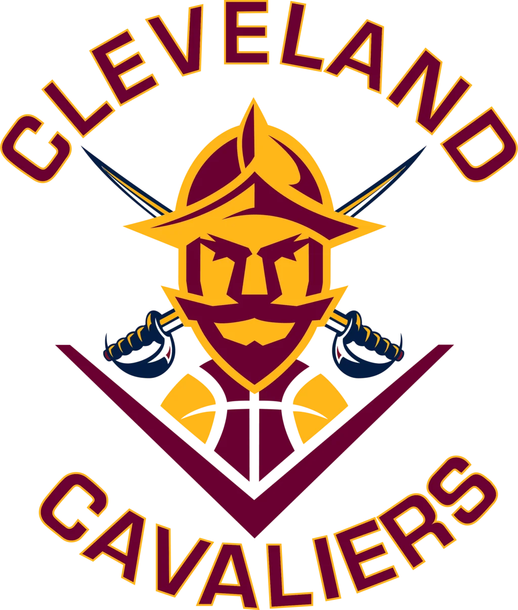 cavaliers 20 NBA Logo Cleveland Cavaliers, Cleveland Cavaliers SVG, Vector Cleveland Cavaliers Clipart Cleveland Cavaliers, Basketball Kit Cleveland Cavaliers, SVG, DXF, PNG, Basketball Logo Vector Cleveland Cavaliers EPS download NBA-files for silhouette, Cleveland Cavaliers files for clipping.