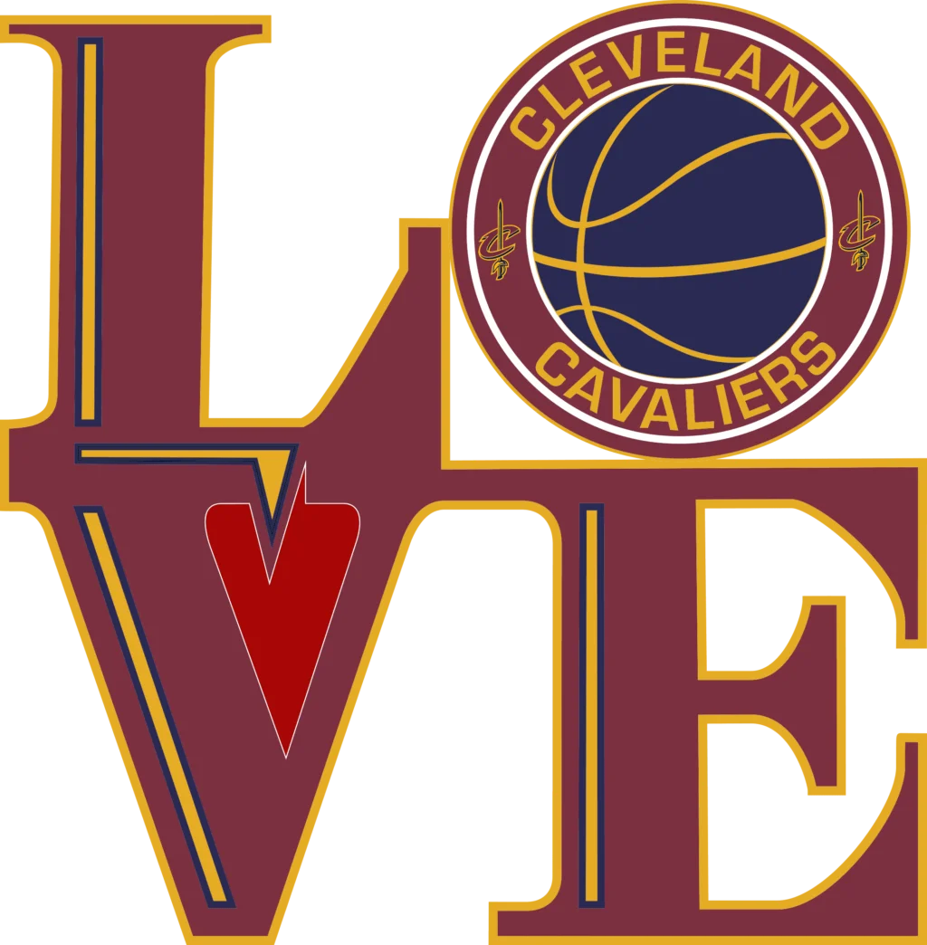 cavaliers 21 NBA Logo Cleveland Cavaliers, Cleveland Cavaliers SVG, Vector Cleveland Cavaliers Clipart Cleveland Cavaliers, Basketball Kit Cleveland Cavaliers, SVG, DXF, PNG, Basketball Logo Vector Cleveland Cavaliers EPS download NBA-files for silhouette, Cleveland Cavaliers files for clipping.