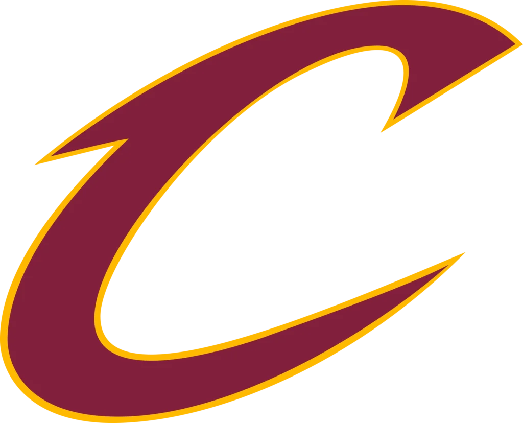 cavaliers 22 NBA Logo Cleveland Cavaliers, Cleveland Cavaliers SVG, Vector Cleveland Cavaliers Clipart Cleveland Cavaliers, Basketball Kit Cleveland Cavaliers, SVG, DXF, PNG, Basketball Logo Vector Cleveland Cavaliers EPS download NBA-files for silhouette, Cleveland Cavaliers files for clipping.