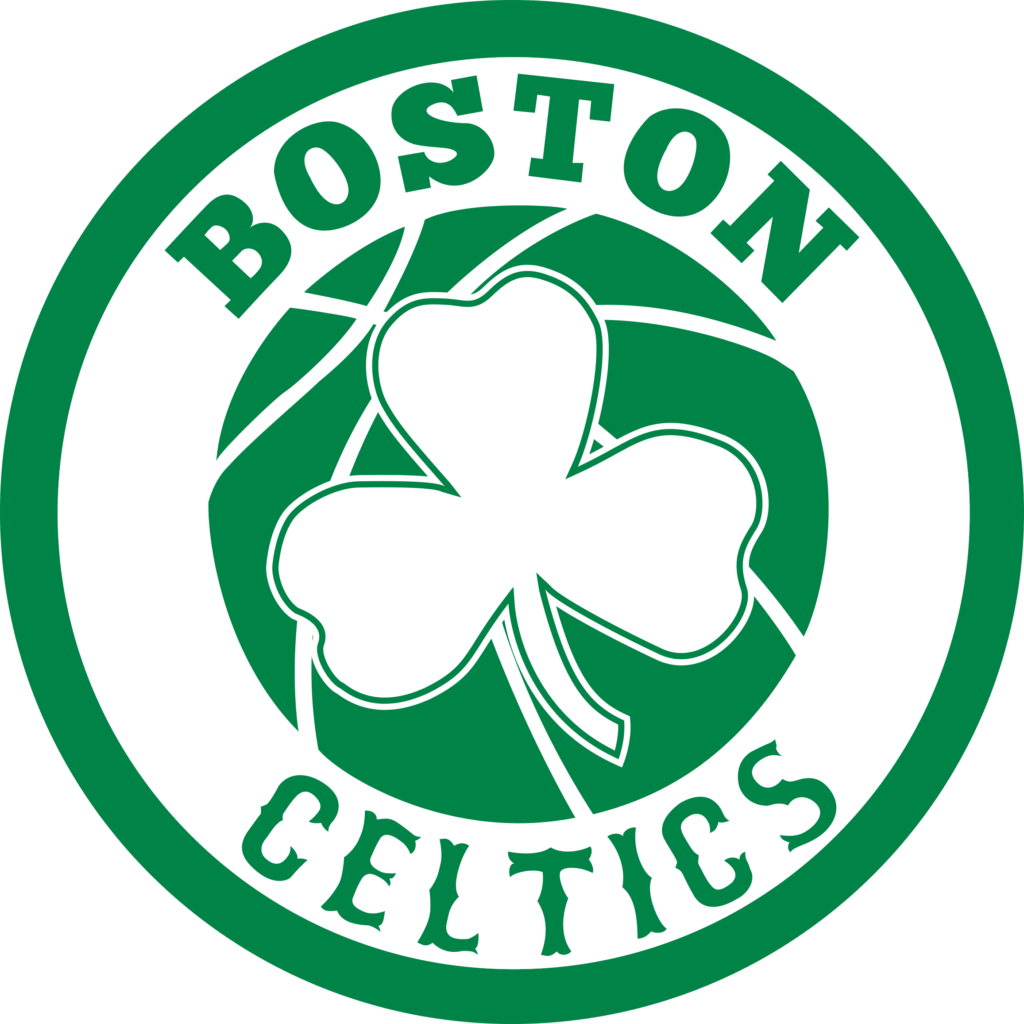celtics 10 NBA Logo Boston Celtics, Boston Celtics SVG, Vector Boston Celtics Clipart Boston Celtics, Basketball Kit Boston Celtics, SVG, DXF, PNG, Basketball Logo Vector Boston Celtics EPS download NBA-files for silhouette, Boston Celtics files for clipping.