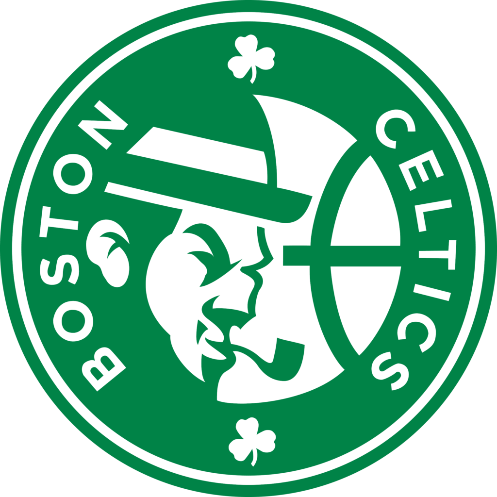 celtics 13 NBA Logo Boston Celtics, Boston Celtics SVG, Vector Boston Celtics Clipart Boston Celtics, Basketball Kit Boston Celtics, SVG, DXF, PNG, Basketball Logo Vector Boston Celtics EPS download NBA-files for silhouette, Boston Celtics files for clipping.
