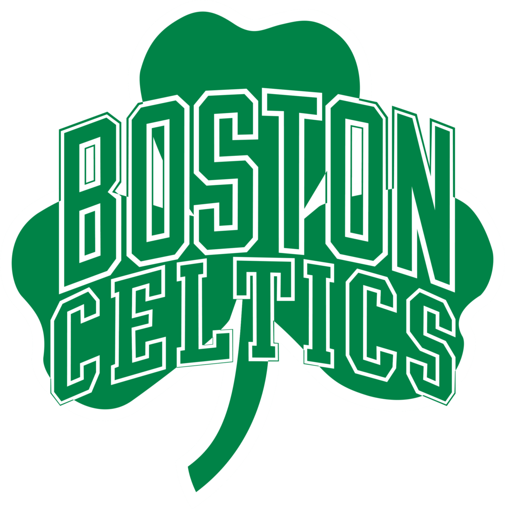 celtics 16 NBA Logo Boston Celtics, Boston Celtics SVG, Vector Boston Celtics Clipart Boston Celtics, Basketball Kit Boston Celtics, SVG, DXF, PNG, Basketball Logo Vector Boston Celtics EPS download NBA-files for silhouette, Boston Celtics files for clipping.