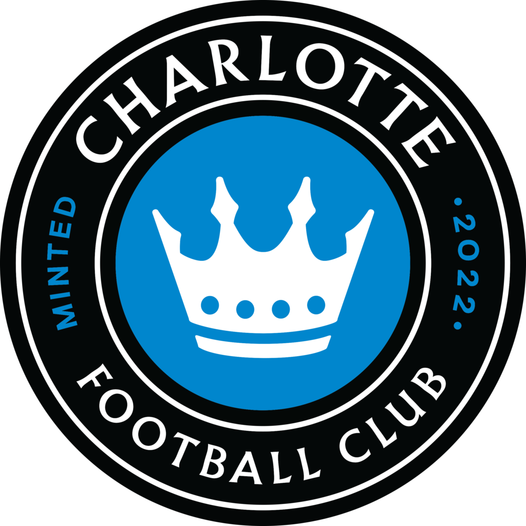 charlotte fc 01 12 Styles MLS Charlotte FC Svg, Charlotte FC Svg, Charlotte FC Vector Logo, Charlotte FC soccer Clipart, Charlotte FC png, Charlotte FC cricut files, football svg.