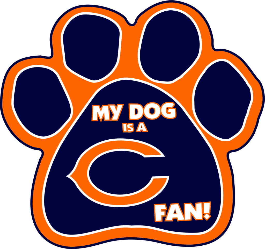 chicago bears 15 NFL Logo Chicago Bears, Chicago Bears SVG, Vector Chicago Bears Clipart Chicago Bears American Football Kit Chicago Bears, SVG, DXF, PNG, American Football Logo Vector Chicago Bears EPS download NFL-files for silhouette, Chicago Bears files for clipping.