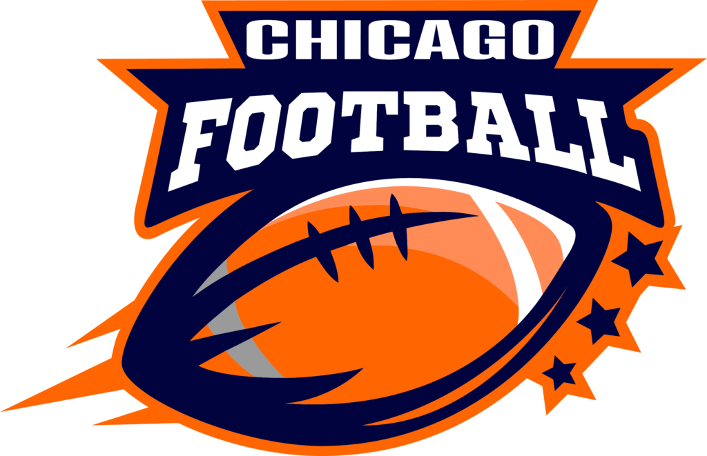 chicago bears 22 NFL Logo Chicago Bears, Chicago Bears SVG, Vector Chicago Bears Clipart Chicago Bears American Football Kit Chicago Bears, SVG, DXF, PNG, American Football Logo Vector Chicago Bears EPS download NFL-files for silhouette, Chicago Bears files for clipping.