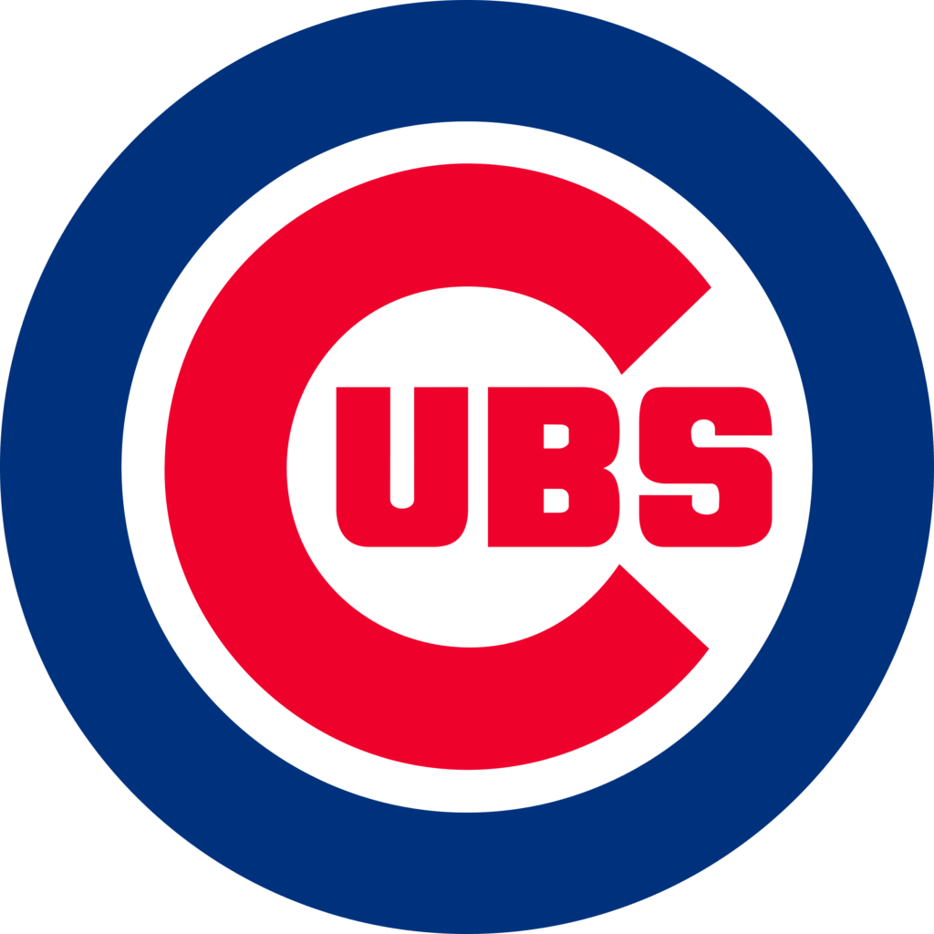 chicago cubs 01 12 Styles MLB Chicago Cubs Svg, Chicago Cubs Svg, Chicago Cubs Vector Logo, Chicago Cubs baseball Clipart, Chicago Cubs png, Chicago Cubs cricut files, baseball svg.