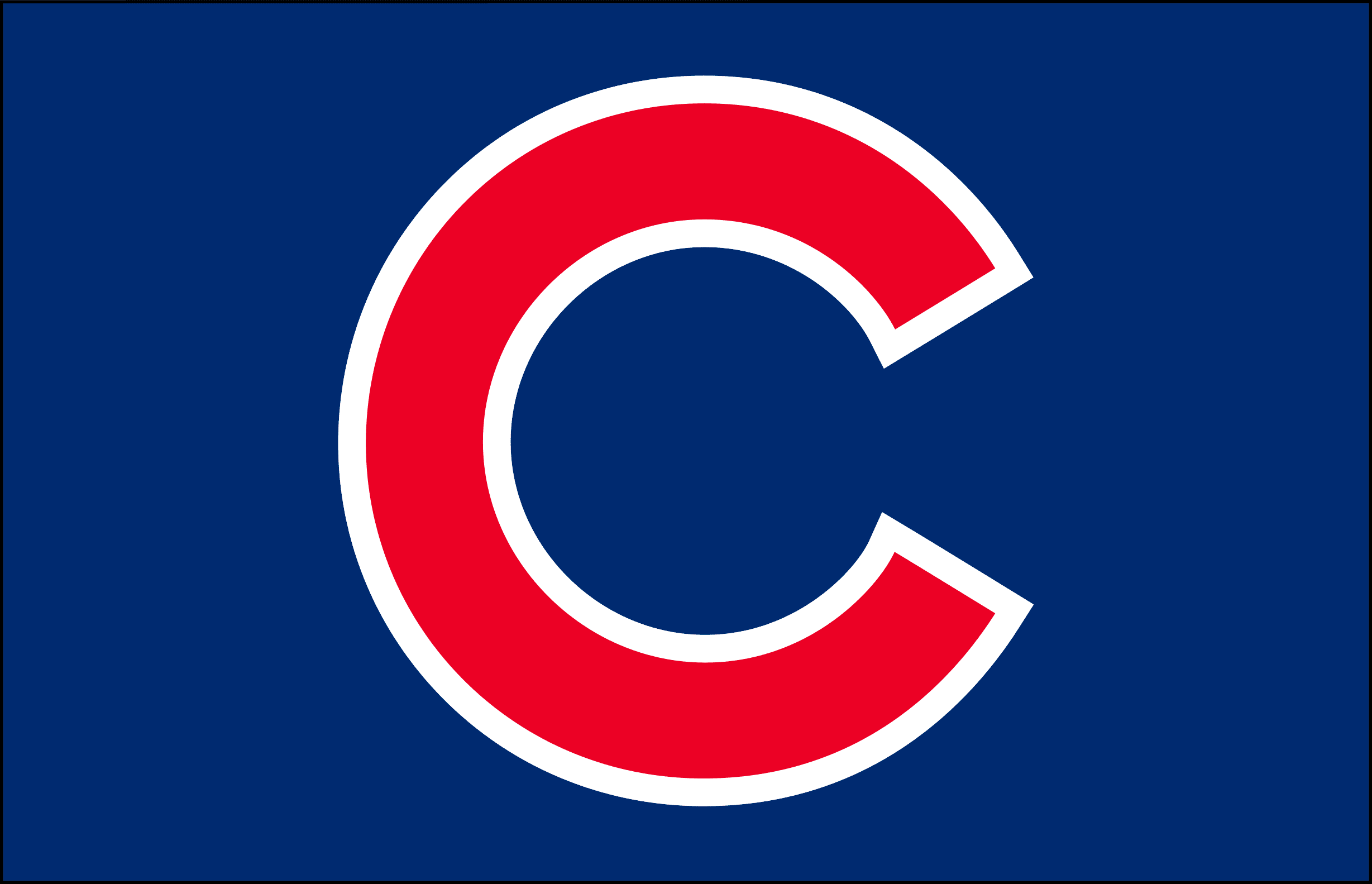 Go Cubs SVG PNG, Cubs Svg Graphic by MidmagArt · Creative Fabrica