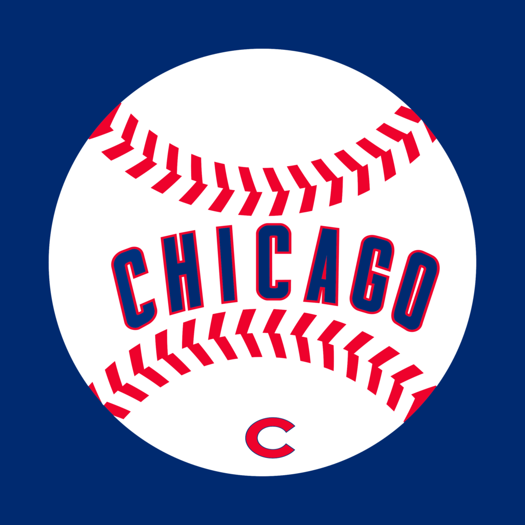 chicago cubs 09 12 Styles MLB Chicago Cubs Svg, Chicago Cubs Svg, Chicago Cubs Vector Logo, Chicago Cubs baseball Clipart, Chicago Cubs png, Chicago Cubs cricut files, baseball svg.