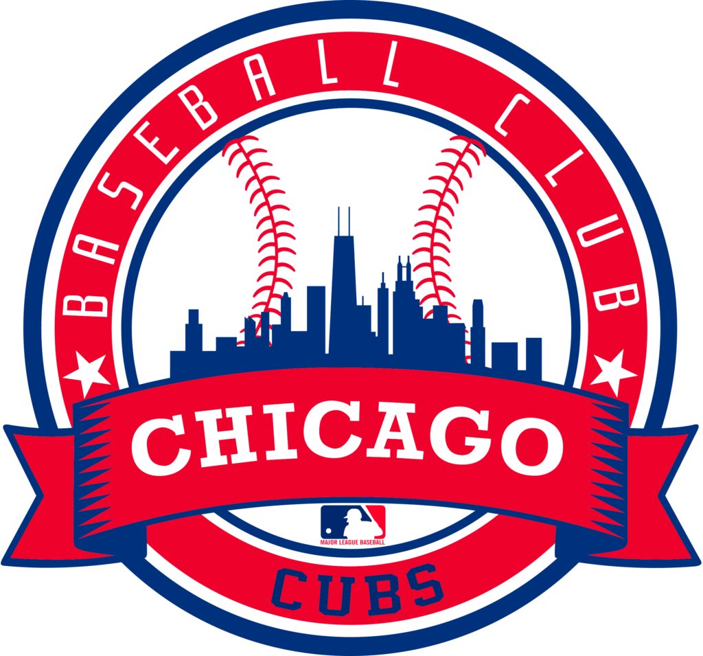 chicago cubs 12 12 Styles MLB Chicago Cubs Svg, Chicago Cubs Svg, Chicago Cubs Vector Logo, Chicago Cubs baseball Clipart, Chicago Cubs png, Chicago Cubs cricut files, baseball svg.